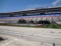 Nascar 2013 105